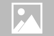 白俄罗斯卢布兑换人民币(白俄罗斯卢布兑换人民币今天)