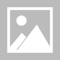 北京海外学人中心(北京海外学人中心是什么单位)