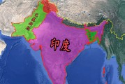 巴基斯坦人均gdp(巴基斯坦人均收入多少卢比)